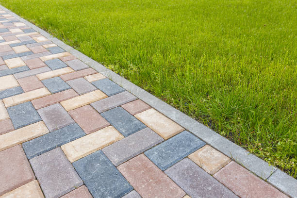 Best Local Driveway Pavers  in Calcutta, OH